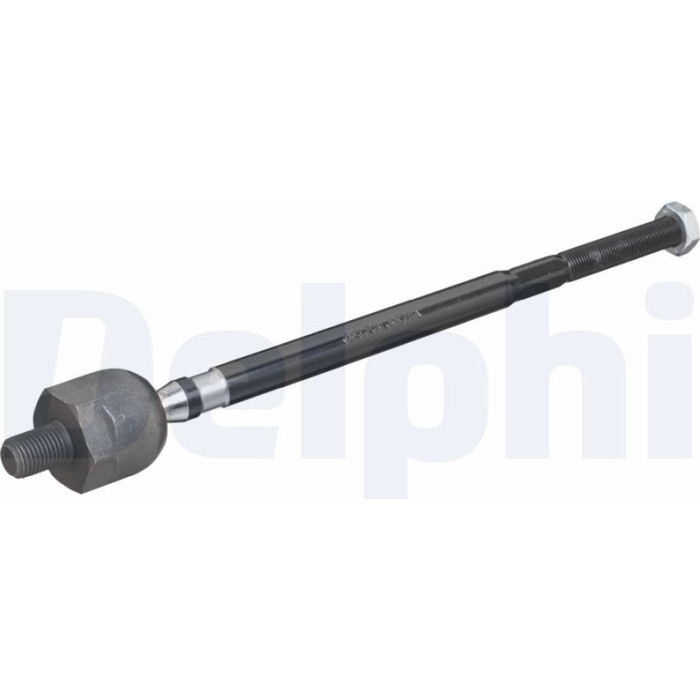 Delphi TA2512 Axialgelenk, Spurstange