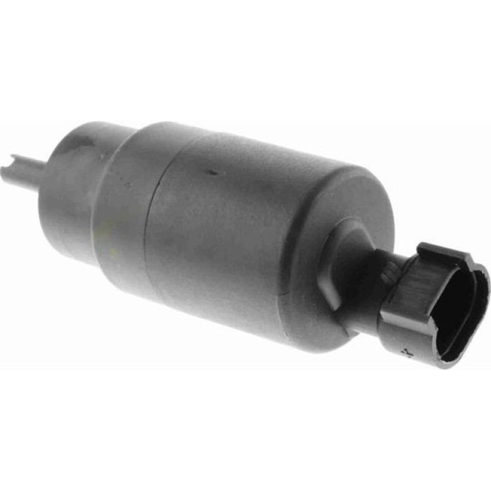 Vemo V27-08-0001 Waschwasserpumpe, Scheibenreinigung