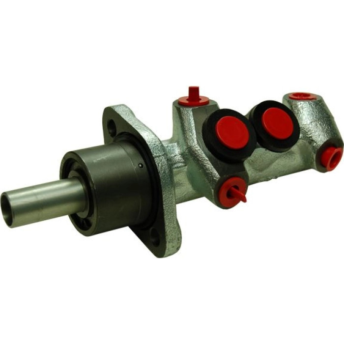 BOSCH 0 986 480 984 Hauptbremszylinder