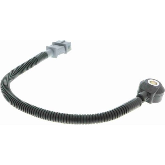 Vemo V42-72-0039 Klopfsensor Vemo V42-72-0039 Klopfsensor