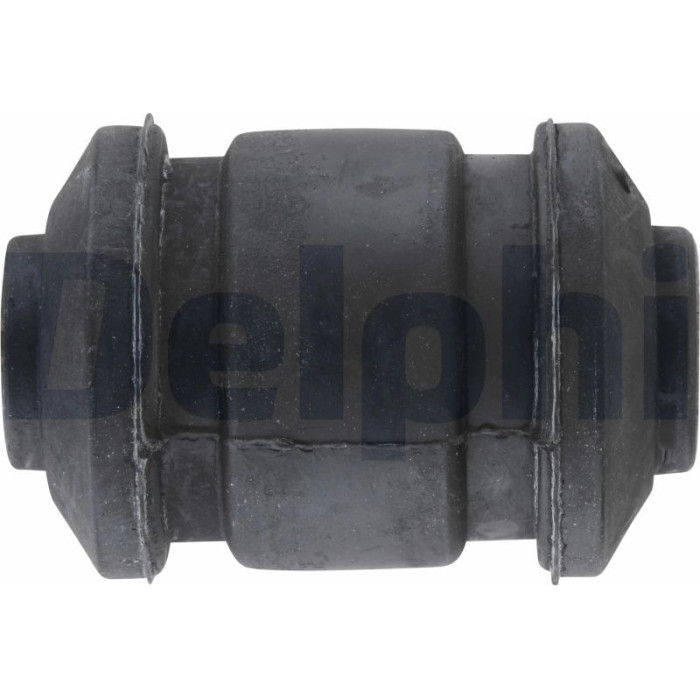 Delphi TD499W Lagerung, Lenker Delphi TD499W Lagerung, Lenker