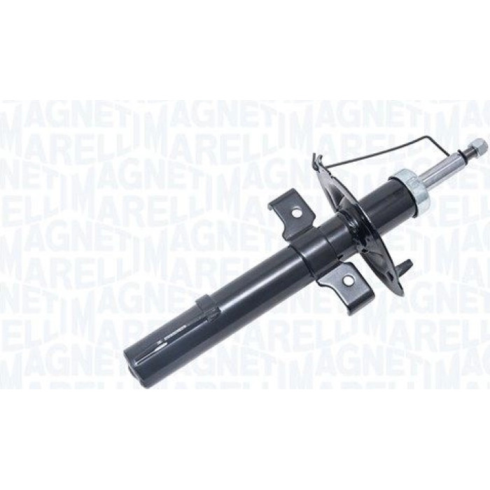 Magneti Marelli 356218070000 Stoßdämpfer Magneti Marelli 356218070000 Stoßdämpfer