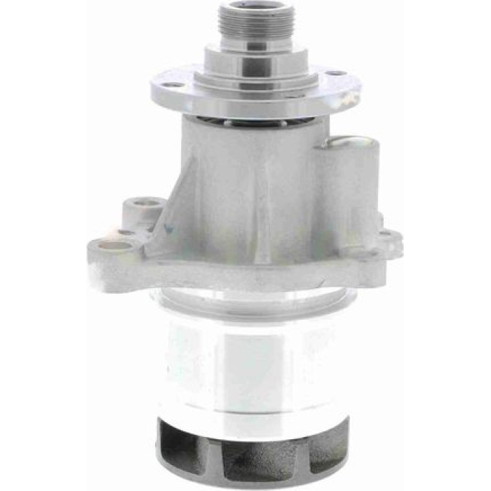 Vaico V20-50013 Wasserpumpe Vaico V20-50013 Wasserpumpe