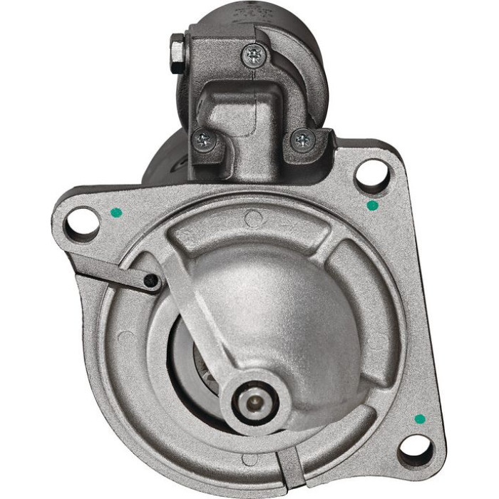Valeo 439638 Starter ORIGINS - NEW O.E. TECHNOLOGIE Valeo 439638 Starter ORIGINS - NEW O.E. TECHNOLOGIE
