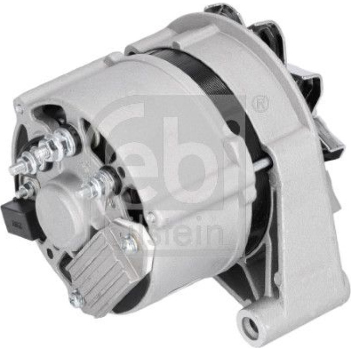 febi bilstein 184085 Generator