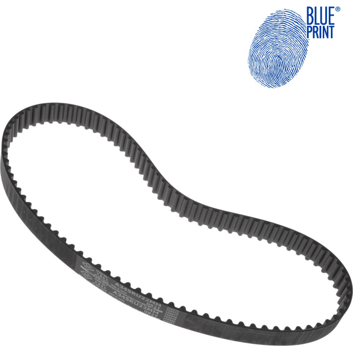 Blue Print ADC47519 Zahnriemen Blue Print ADC47519 Zahnriemen