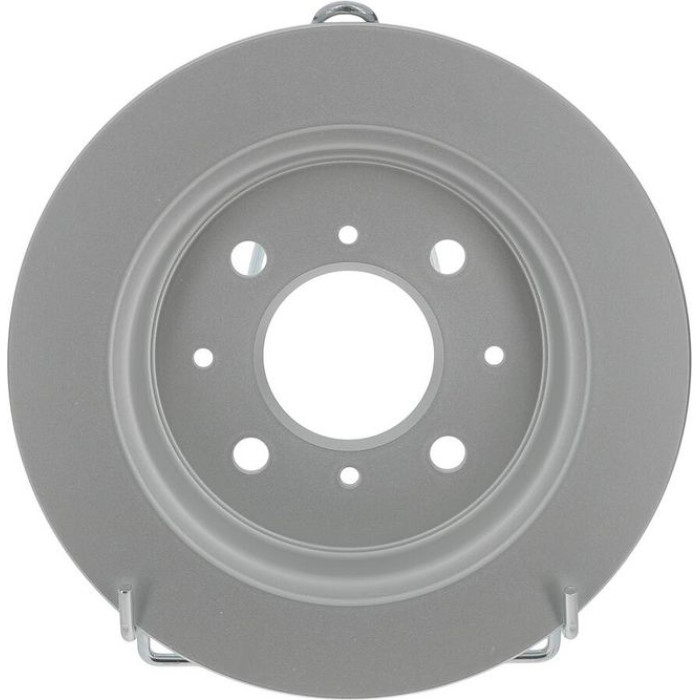 Ferodo DDF2244C Bremsscheibe PREMIER