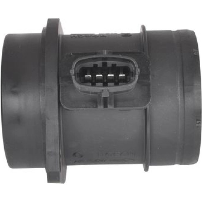 BOSCH 0 281 006 374 Luftmassenmesser
