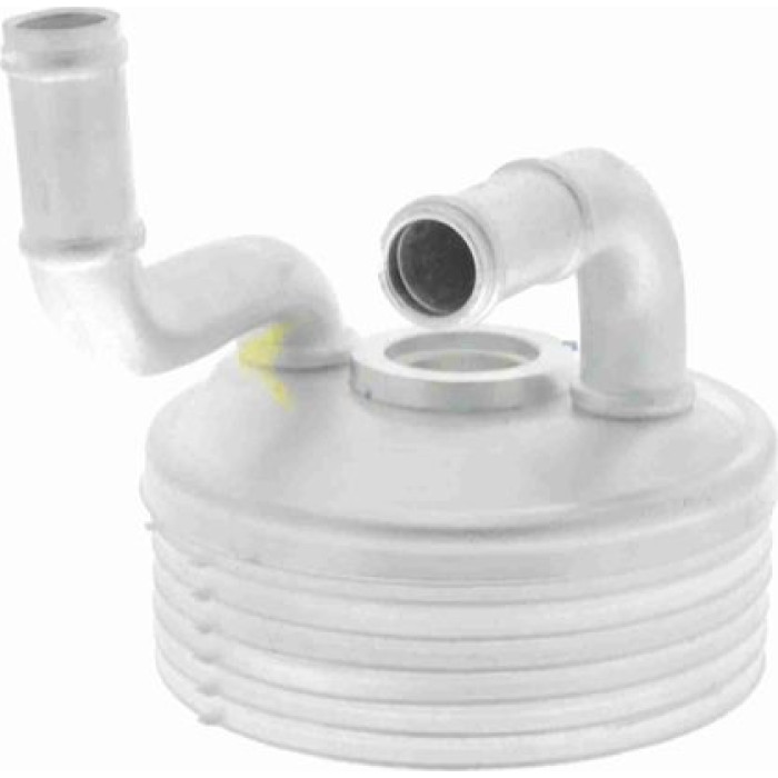 Vemo V15-60-6022 Ölkühler, Automatikgetriebe Vemo V15-60-6022 Ölkühler, Automatikgetriebe