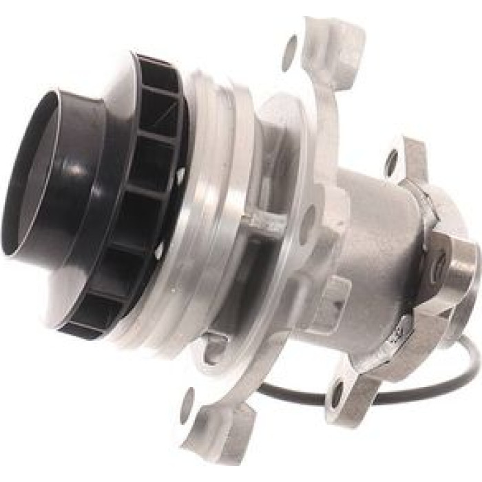 SKF VKPC 86811 Wasserpumpe