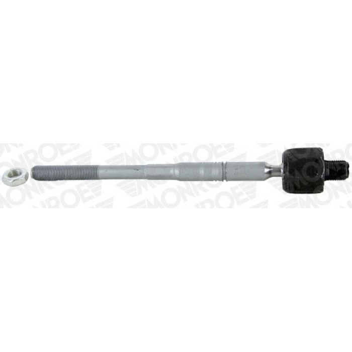 Monroe L11208 Axialgelenk, Spurstange Monroe L11208 Axialgelenk, Spurstange
