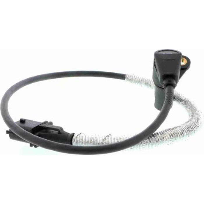 Impulsgeber, Kurbelwelle V40-72-0454 Impulsgeber, Kurbelwelle V40-72-0454