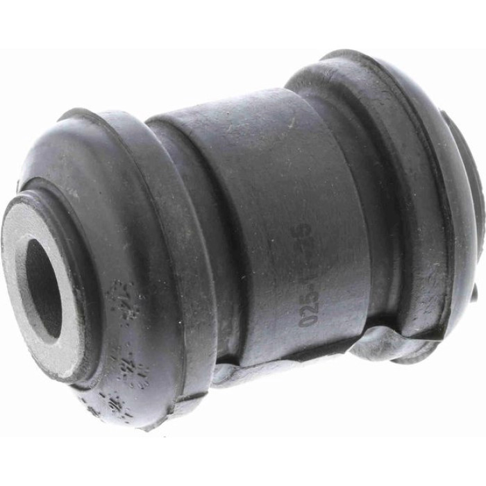 Vaico V95-0314 Lagerung, Lenker Green Mobility Parts Vaico V95-0314 Lagerung, Lenker Green Mobility Parts