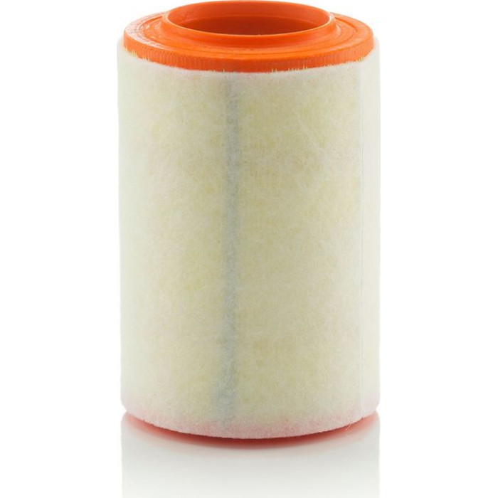 MANN-FILTER C 15 007 Luftfilter MANN-FILTER C 15 007 Luftfilter