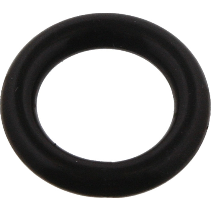 FEBI BILSTEIN 33836 Dichtring, Ölkühler