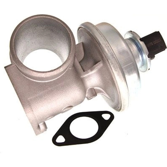 Maxgear 27-0178 AGR-Ventil Maxgear 27-0178 AGR-Ventil