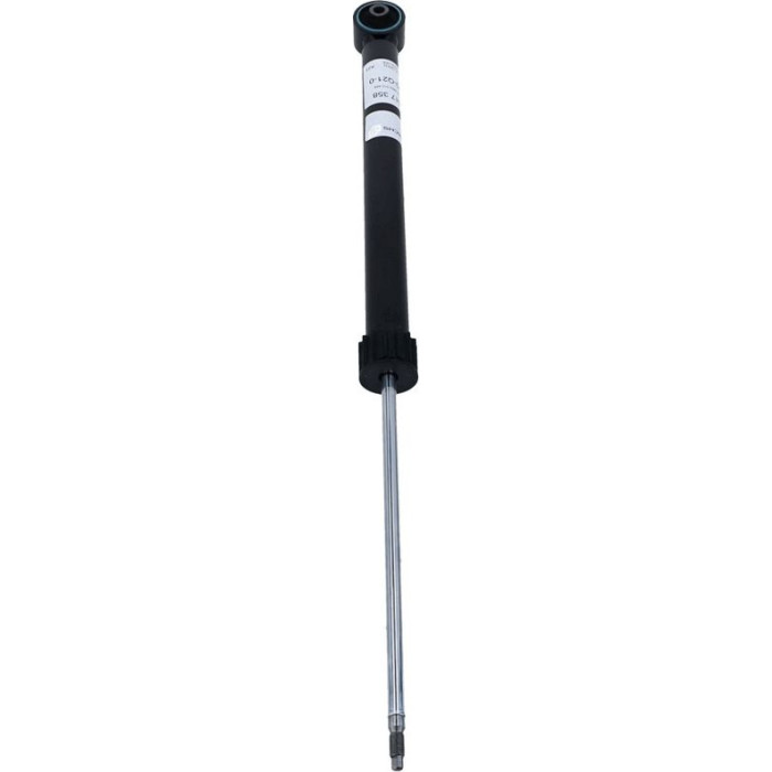 Sachs 317 358 Stoßdämpfer Sachs 317 358 Stoßdämpfer