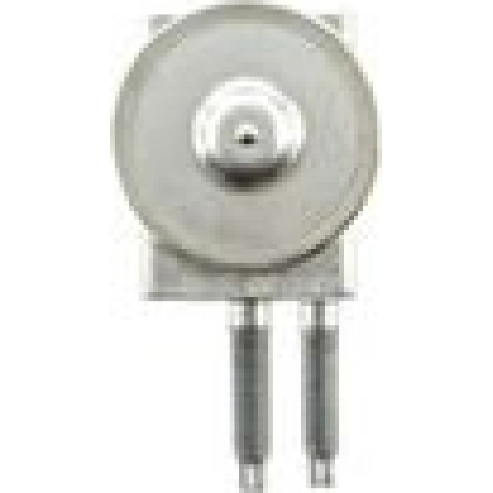 Mahle AVE 145 000P Expansionsventil, Klimaanlage BEHR Premium Line Mahle AVE 145 000P Expansionsventil, Klimaanlage BEHR Premium Line