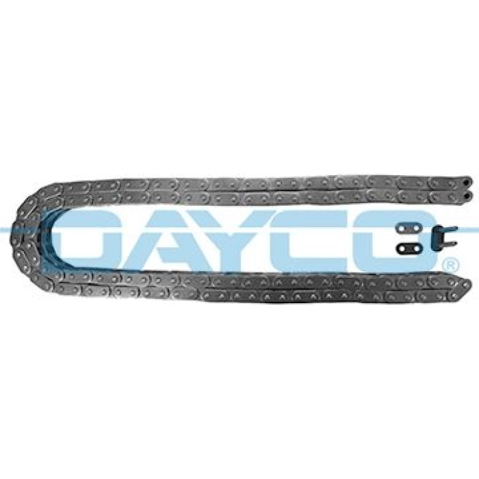 Dayco TCH1051 Steuerkette Dayco TCH1051 Steuerkette