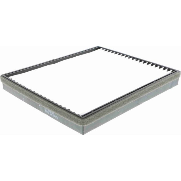 Vemo V51-30-0003 Filter, Innenraumluft Vemo V51-30-0003 Filter, Innenraumluft