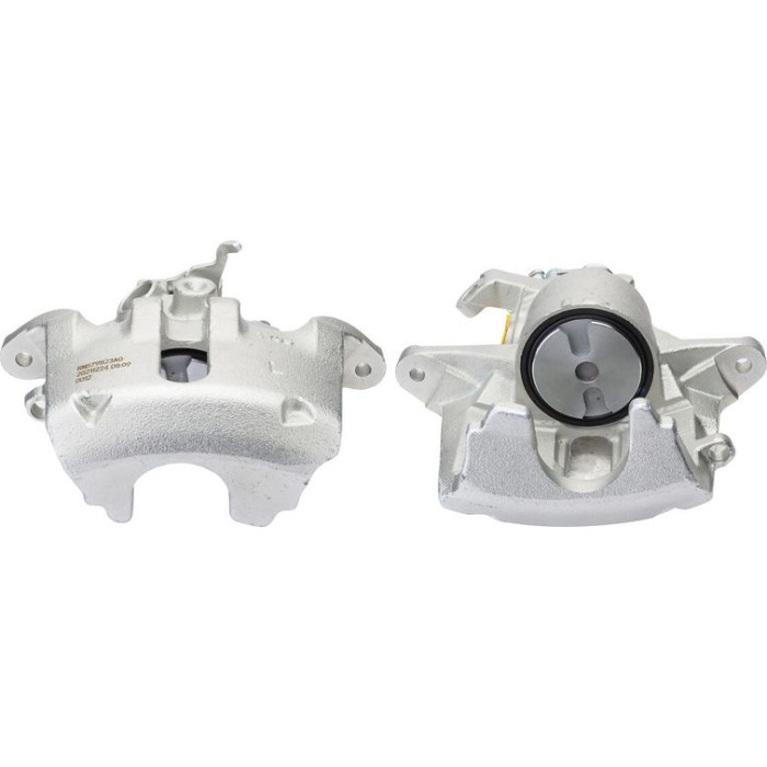FTE 9298270 Bremssattel NEOGEN