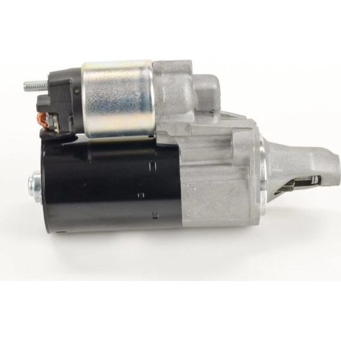BOSCH 0 001 107 461 Starter BOSCH 0 001 107 461 Starter