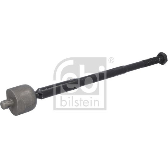 FEBI BILSTEIN 182828 Axialgelenk, Spurstange FEBI BILSTEIN 182828 Axialgelenk, Spurstange
