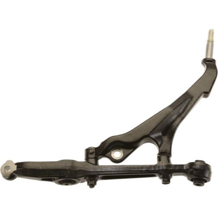 TRW JTC1495 Lenker, Radaufhängung TRW JTC1495 Lenker, Radaufhängung