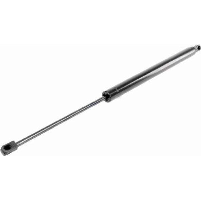 Gasfeder, Koffer-/Laderaum V22-1072 Gasfeder, Koffer-/Laderaum V22-1072