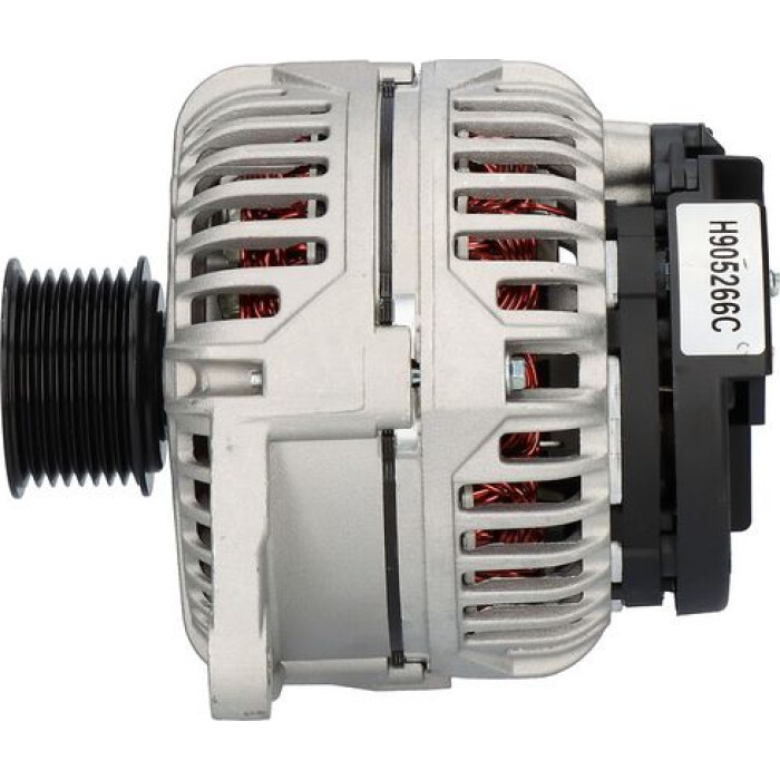 Valeo 443487 Generator ORIGINS - NEW O.E. TECHNOLOGIE Valeo 443487 Generator ORIGINS - NEW O.E. TECHNOLOGIE