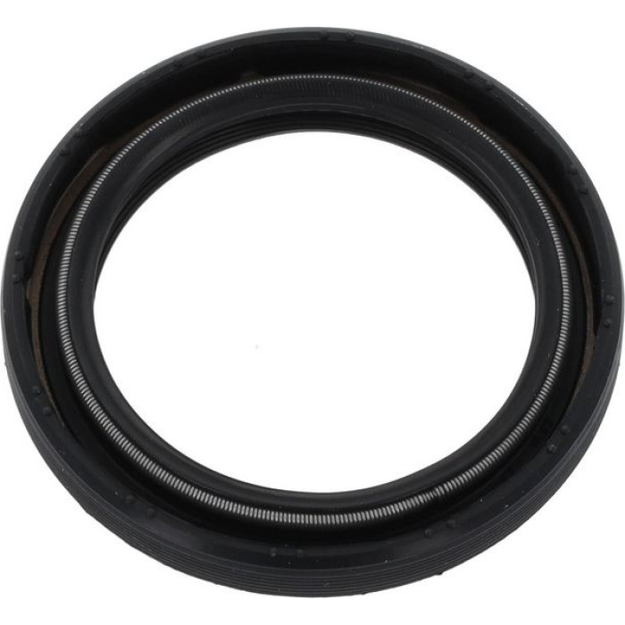 Corteco 20034245B Wellendichtring, Differential