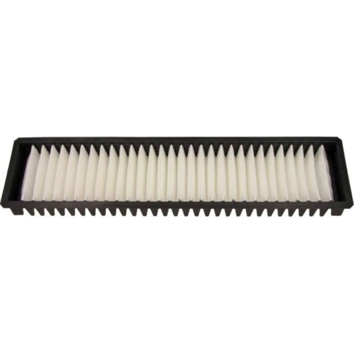 Maxgear 26-1032 Filter, Innenraumluft Maxgear 26-1032 Filter, Innenraumluft