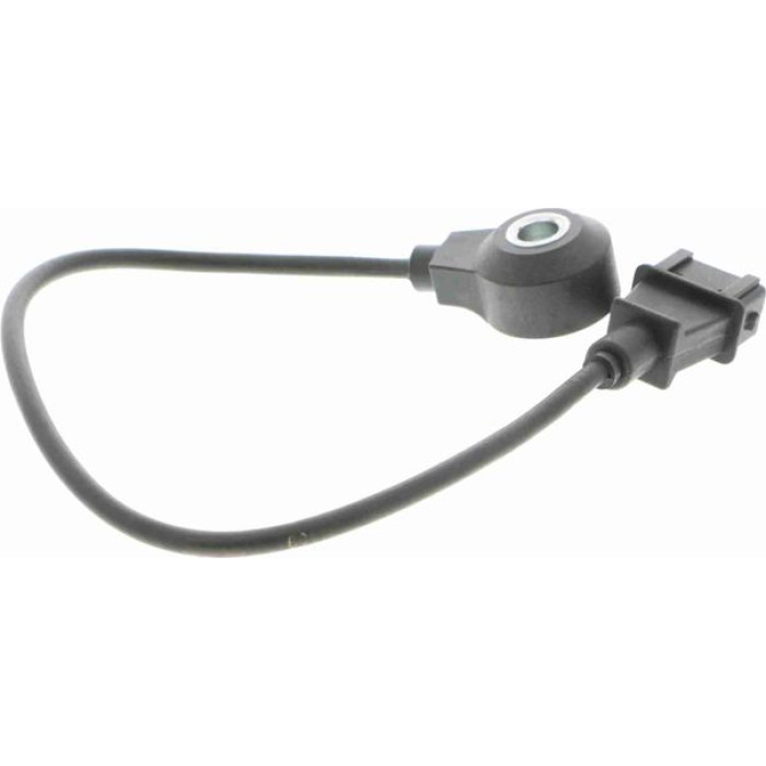 Klopfsensor V10-72-0933 Klopfsensor V10-72-0933