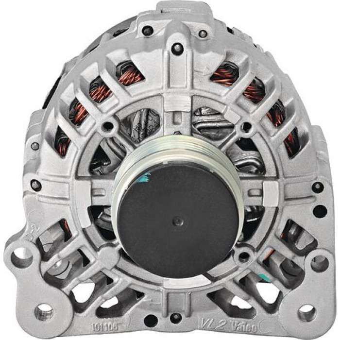 Generator 439327 Generator 439327