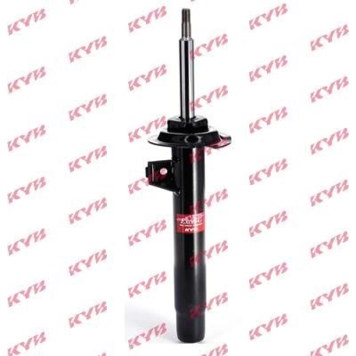 KYB 339727 Stoßdämpfer Vorne rechts Excel-G