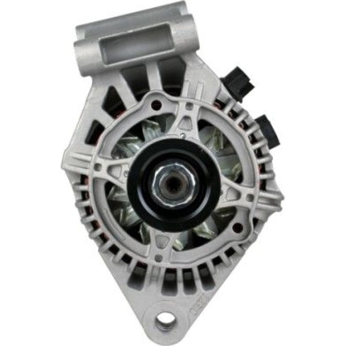 Hella 8EL 012 427-011 Generator Hella 8EL 012 427-011 Generator