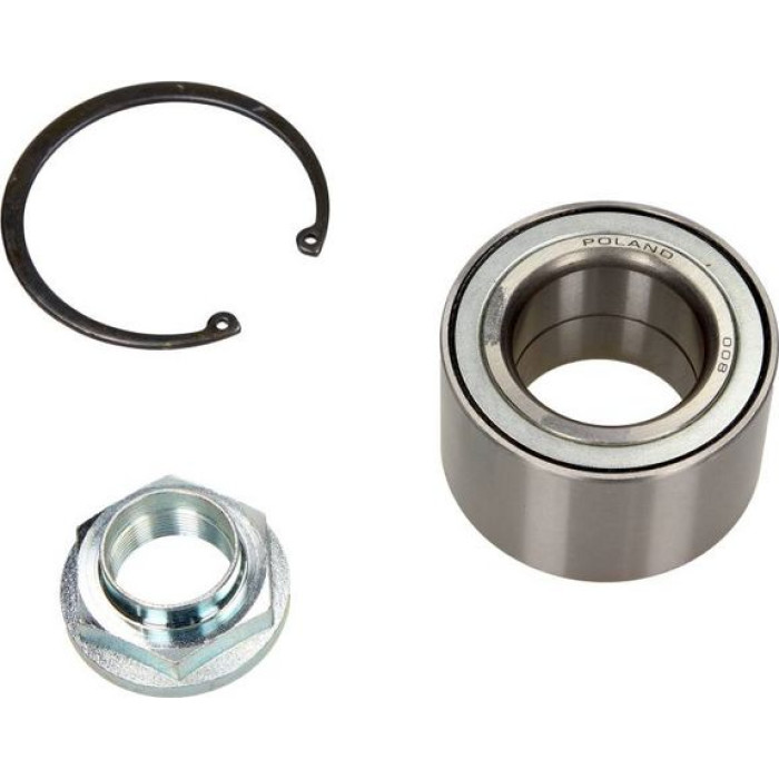 Maxgear 33-0605 Radlagersatz