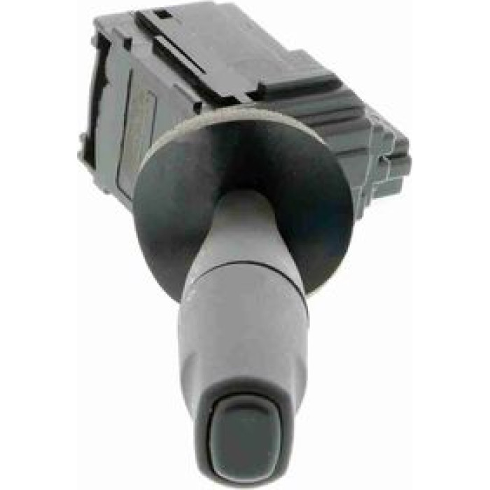 Vemo V22-80-0002 Wischerschalter Green Mobility Parts