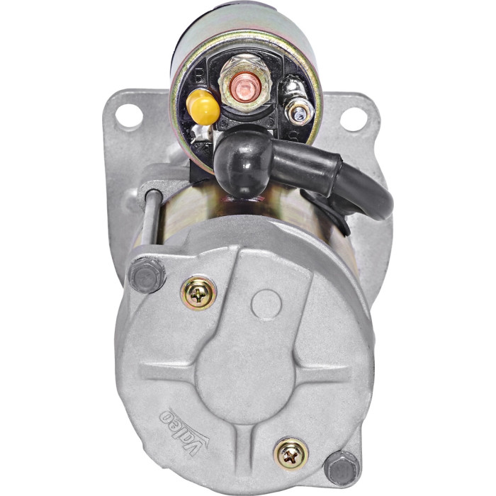 Valeo 438277 Starter ORIGINS - NEW O.E. TECHNOLOGIE Valeo 438277 Starter ORIGINS - NEW O.E. TECHNOLOGIE