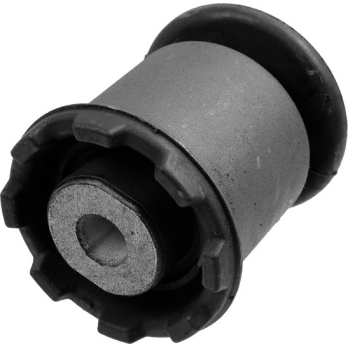 Lemförder 35783 01 Lagerung, Lenker Lemförder 35783 01 Lagerung, Lenker