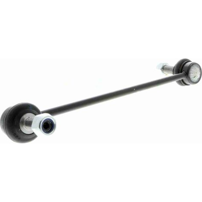 Stange/Strebe, Stabilisator V10-0679 Stange/Strebe, Stabilisator V10-0679