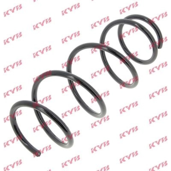 KYB RH3928 Fahrwerksfeder K-Flex KYB RH3928 Fahrwerksfeder K-Flex
