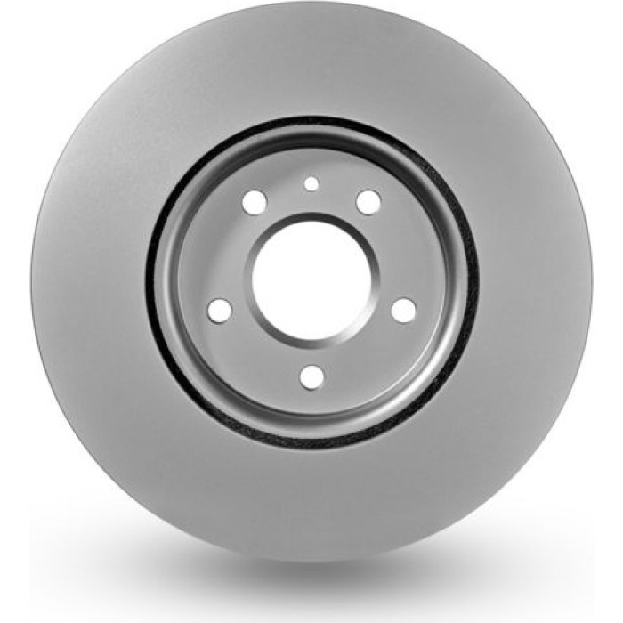 Hella Pagid 8DD 355 132-171 Bremsscheibe Pro High Carbon Hella Pagid 8DD 355 132-171 Bremsscheibe Pro High Carbon
