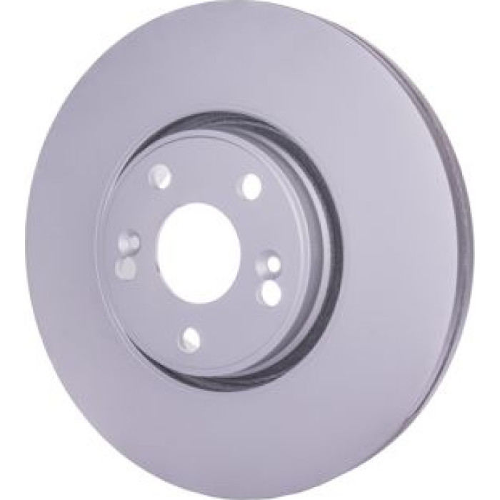 Hella 8DD 355 128-891 Bremsscheibe Pro High Carbon Hella 8DD 355 128-891 Bremsscheibe Pro High Carbon