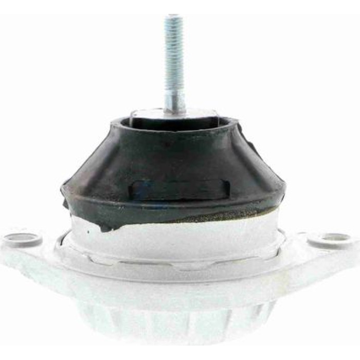 Vaico V10-1287 Lagerung, Motor Vaico V10-1287 Lagerung, Motor