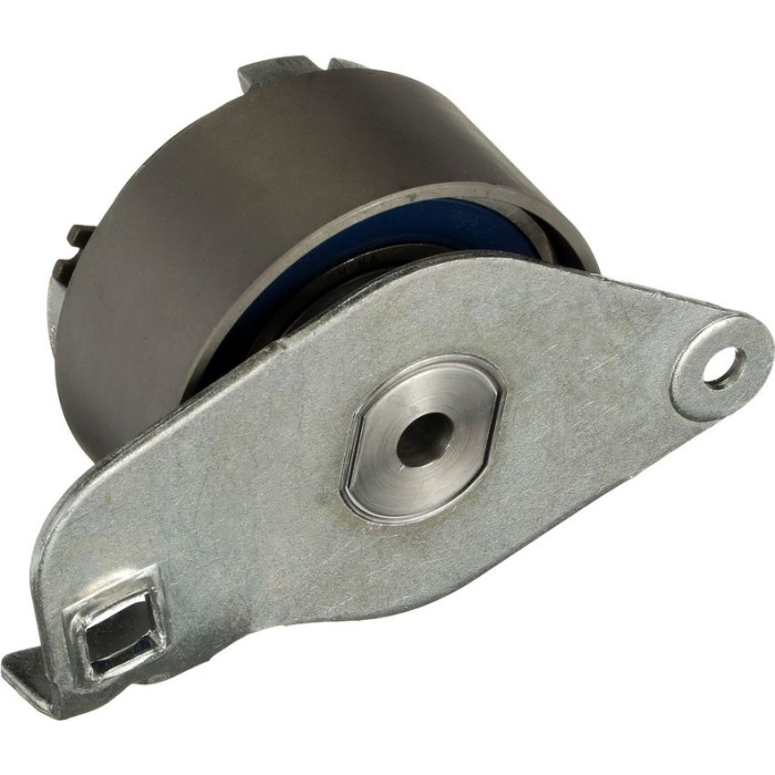 Gates T43045 Spannrolle, Zahnriemen PowerGrip™ Gates T43045 Spannrolle, Zahnriemen PowerGrip™