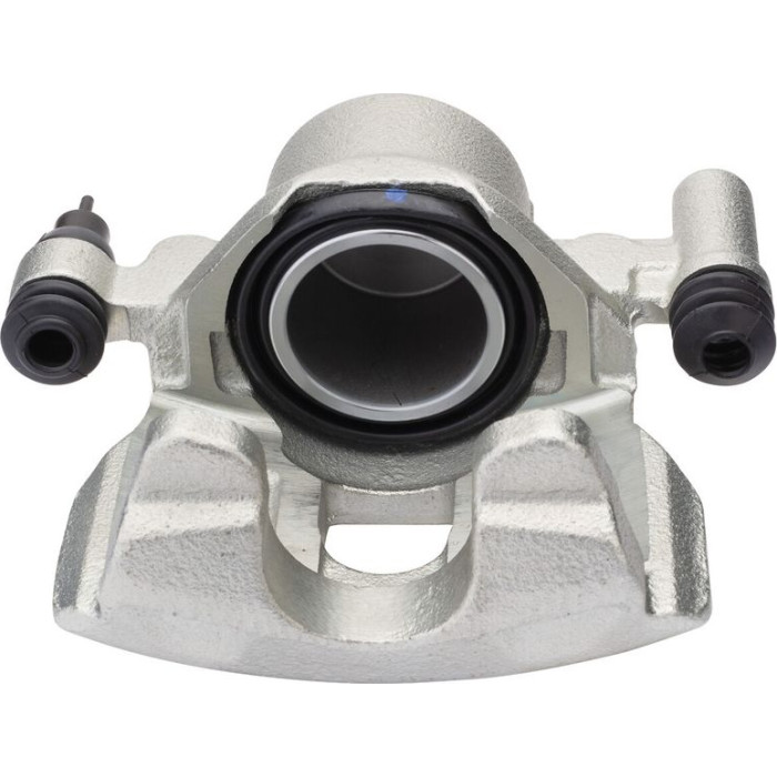 FTE 9298278 Bremssattel NEOGEN