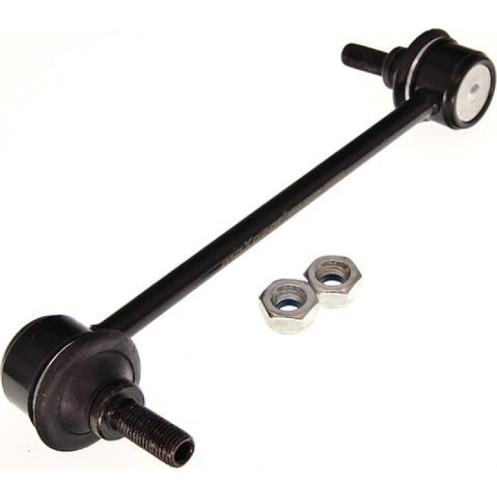 Maxgear 72-1482 Stange/Strebe, Stabilisator Maxgear 72-1482 Stange/Strebe, Stabilisator