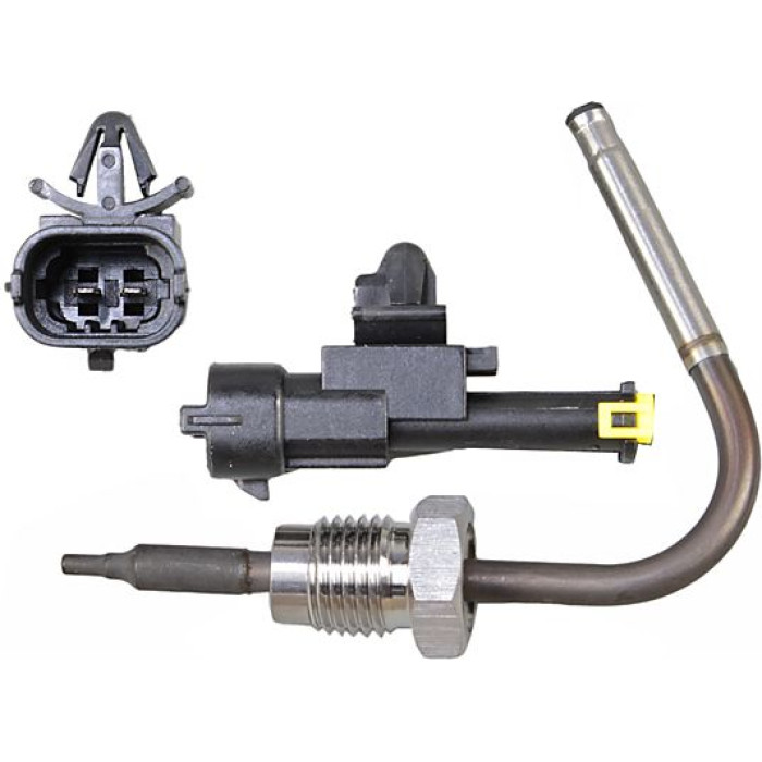 Sensor, Abgastemperatur 0894955 Sensor, Abgastemperatur 0894955