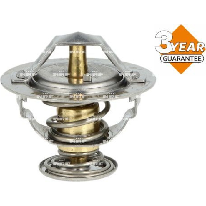 NRF 725060 Thermostat, Kühlmittel NRF 725060 Thermostat, Kühlmittel